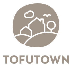 Tofutown
